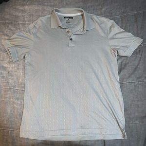 Van Heusen Polo Shirt